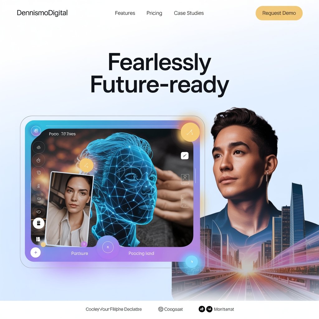 0924 507 banner