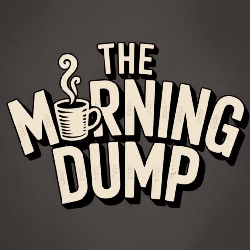 themorningdump.blog
